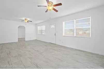 907 Espanola Way, Melbourne, FL 32901 - Photo 22
