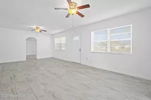 907 Espanola Way, Melbourne, FL 32901 - Photo 22