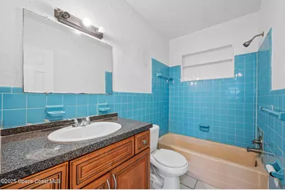 907 Espanola Way, Melbourne, FL 32901 - Photo 8