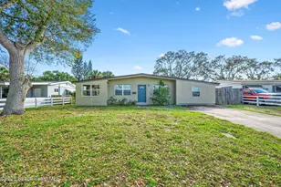 907 Espanola Way, Melbourne, FL 32901 - Photo 2