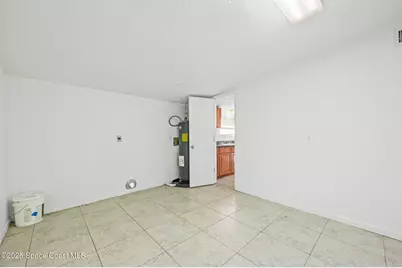 907 Espanola Way, Melbourne, FL 32901 - Photo 20