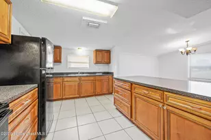 907 Espanola Way, Melbourne, FL 32901 - Photo 14