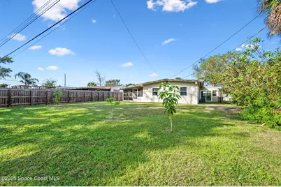 907 Espanola Way, Melbourne, FL 32901 - Photo 30
