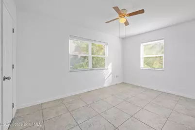 907 Espanola Way, Melbourne, FL 32901 - Photo 18