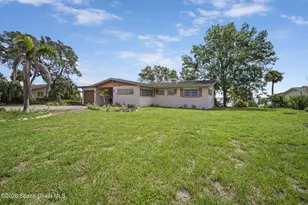 6785 Riveredge Dr, Titusville, FL 32780 - Photo 6