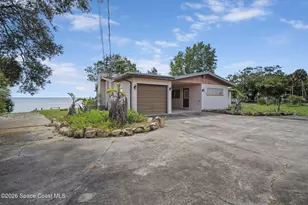 6785 Riveredge Dr, Titusville, FL 32780 - Photo 8