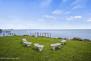 6785 Riveredge Dr, Titusville, FL 32780 - Photo 2