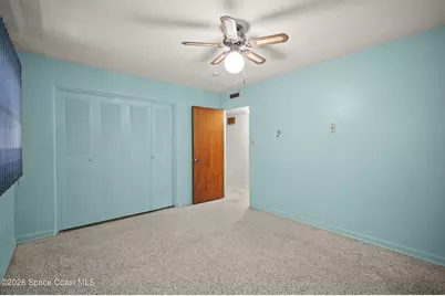 6785 Riveredge Drive, Titusville, FL 32780 - Photo 22