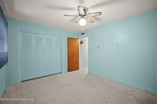 6785 Riveredge Dr, Titusville, FL 32780 - Photo 22