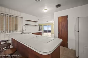 6785 Riveredge Dr, Titusville, FL 32780 - Photo 14