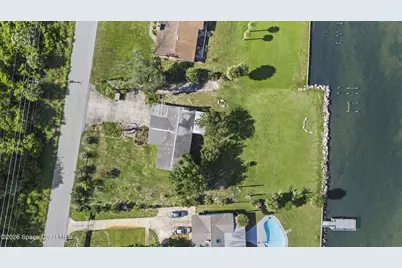 6785 Riveredge Drive, Titusville, FL 32780 - Photo 32