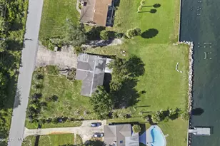 6785 Riveredge Dr, Titusville, FL 32780 - Photo 32