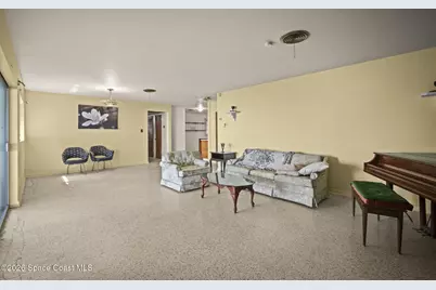 6785 Riveredge Drive, Titusville, FL 32780 - Photo 18