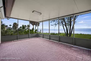 6785 Riveredge Dr, Titusville, FL 32780 - Photo 4