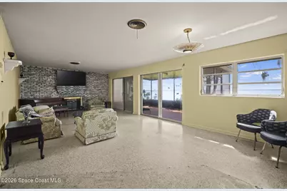 6785 Riveredge Drive, Titusville, FL 32780 - Photo 16