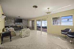 6785 Riveredge Dr, Titusville, FL 32780 - Photo 16