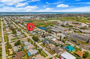 310 Lee Ave, Satellite Beach, FL 32937 - Photo 28