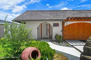 310 Lee Ave, Satellite Beach, FL 32937 - Photo 1