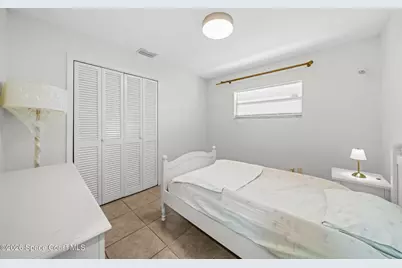 310 Lee Avenue, Satellite Beach, FL 32937 - Photo 22