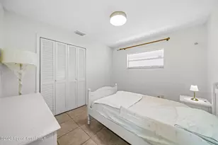 310 Lee Ave, Satellite Beach, FL 32937 - Photo 22