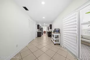 310 Lee Ave, Satellite Beach, FL 32937 - Photo 14