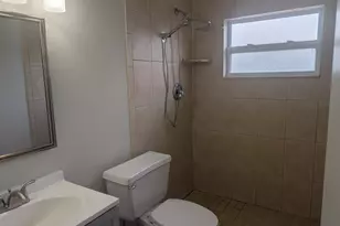 [Address not provided], Melbourne, FL 32935 - Photo 8