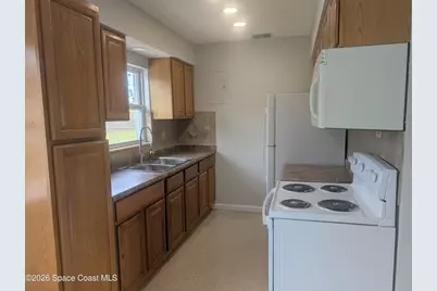 [Address not provided], Melbourne, FL 32935 - Photo 2