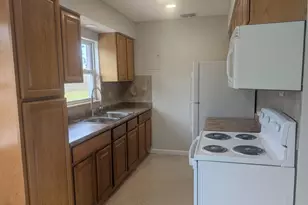 [Address not provided], Melbourne, FL 32935 - Photo 2