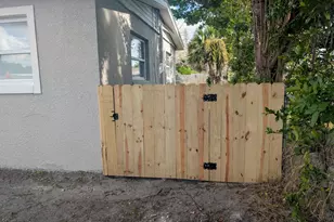 [Address not provided], Melbourne, FL 32935 - Photo 18