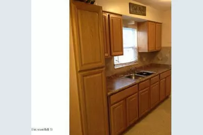 [Address not provided], Melbourne, FL 32935 - Photo 4