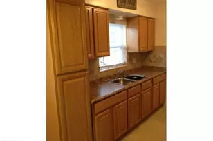 [Address not provided], Melbourne, FL 32935 - Photo 4