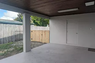 [Address not provided], Melbourne, FL 32935 - Photo 16