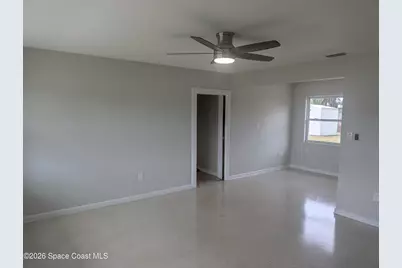 [Address not provided], Melbourne, FL 32935 - Photo 4