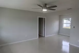 [Address not provided], Melbourne, FL 32935 - Photo 4