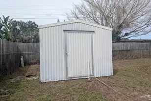 [Address not provided], Melbourne, FL 32935 - Photo 10