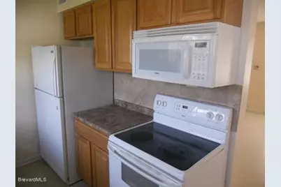 [Address not provided], Melbourne, FL 32935 - Photo 2