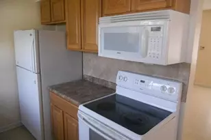 [Address not provided], Melbourne, FL 32935 - Photo 2