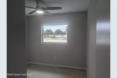 [Address not provided], Melbourne, FL 32935 - Photo 6