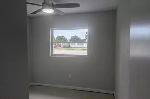 [Address not provided], Melbourne, FL 32935 - Photo 6