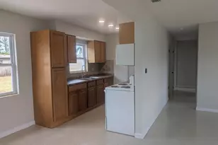 [Address not provided], Melbourne, FL 32935 - Photo 12