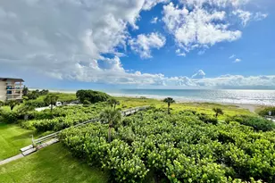 555 Harrison Ave, Cape Canaveral, FL 32920 - Photo 1