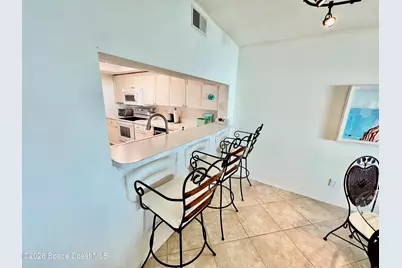 555 Harrison Avenue #405, Cape Canaveral, FL 32920 - Photo 6