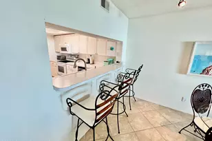 555 Harrison Ave, Cape Canaveral, FL 32920 - Photo 6