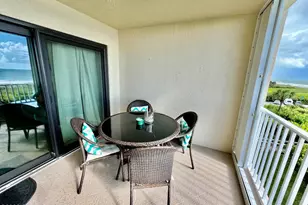 555 Harrison Ave, Cape Canaveral, FL 32920 - Photo 24