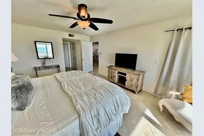 555 Harrison Avenue #405, Cape Canaveral, FL 32920 - Photo 14