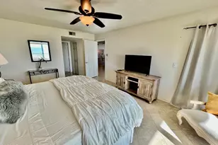 555 Harrison Ave, Cape Canaveral, FL 32920 - Photo 14