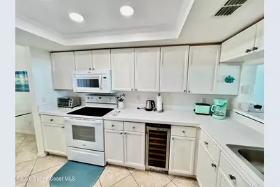 555 Harrison Avenue #405, Cape Canaveral, FL 32920 - Photo 8