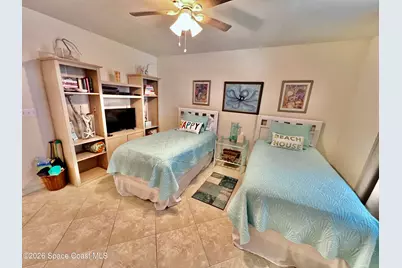 555 Harrison Avenue #405, Cape Canaveral, FL 32920 - Photo 20