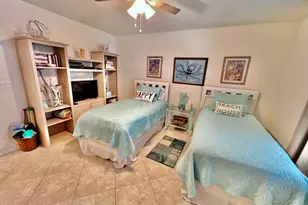 555 Harrison Ave, Cape Canaveral, FL 32920 - Photo 20
