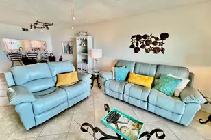 555 Harrison Ave, Cape Canaveral, FL 32920 - Photo 2
